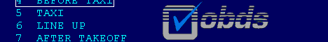 Register at On-Board Data Systems website
